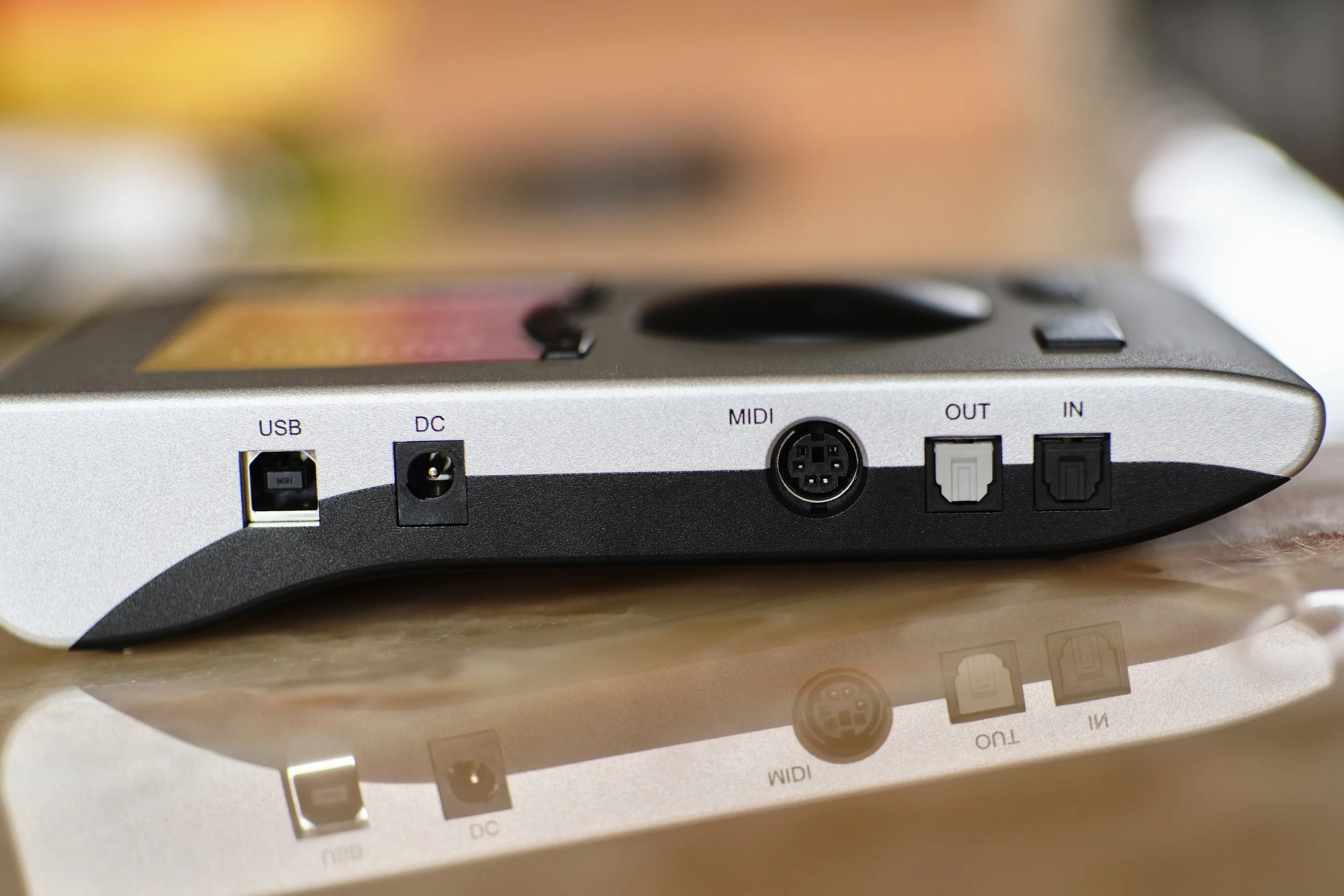 RME Babyface Pro FS vs Zoom F3 (Ongoing) | Clever Ghost Blog